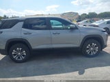 Chevrolet Equinox Fwd Lt 3GNAXHEG8TL360023 photo