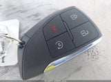 Chevrolet Equinox Fwd Lt 3GNAXHEG8TL360023 photo