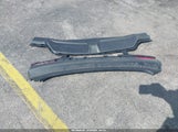 Chevrolet Equinox Fwd Lt 3GNAXHEG8TL360023 photo