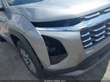 Chevrolet Equinox Fwd Lt 3GNAXHEG8TL360023 photo