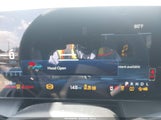 Chevrolet Equinox Fwd Lt 3GNAXHEG8TL360023 photo