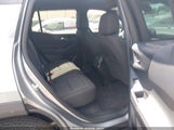 Chevrolet Equinox Fwd Lt 3GNAXHEG8TL360023 photo