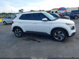 Hyundai Venue Sel KMHRC8A34RU294753 снимка