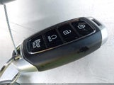 Hyundai Venue Sel KMHRC8A34RU294753 снимка