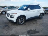 Hyundai Venue Sel KMHRC8A34RU294753 снимка
