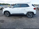 Hyundai Venue Sel KMHRC8A34RU294753 снимка
