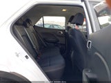 Hyundai Venue Sel KMHRC8A34RU294753 снимка