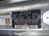 Kia Sportage Ex 5XYK33AF7PG133816 photo