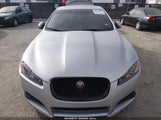 Jaguar Xf 3.0 Portfolio/3.0 Sport SAJWA0F78F8U67951 снимка