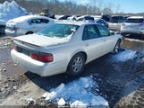Cadillac Seville Sts 1G6KY54902U282355 photo