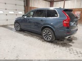 Volvo Xc90 T6 Momentum 7 Passenger YV4A22PK0M1702253 photo