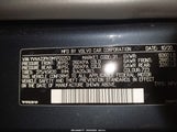 Volvo Xc90 T6 Momentum 7 Passenger YV4A22PK0M1702253 снимка