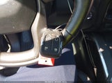 GMC Sierra  Limited 4Wd Short Box At4 1GTP9EEL5NZ120769 снимка