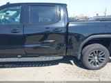 GMC Sierra  Limited 4Wd Short Box At4 1GTP9EEL5NZ120769 fotografie