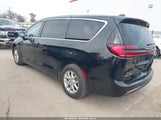 Chrysler Pacifica Touring L 2C4RC1BG8RR182502 снимка