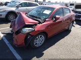 Toyota Yaris Ia 3MYDLBYV3JY322404 fotografie