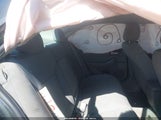 Miniaturka zdjęcia 8