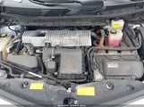 Toyota Prius V Five JTDZN3EUXE3323774 снимка