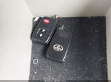 Toyota Prius V Five JTDZN3EUXE3323774 снимка