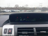 Toyota Prius V Five JTDZN3EUXE3323774 снимка