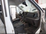Ford Transit-250 Cargo Van 1FTBR3U87PKB01650 снимка