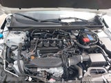 Honda Civic Ex 2HGFE1F75RH316784 снимка