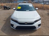 Honda Civic Ex 2HGFE1F75RH316784 снимка