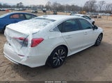 Honda Civic Ex 2HGFE1F75RH316784 снимка