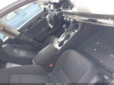 Honda Civic Ex 2HGFE1F75RH316784 снимка
