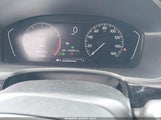 Honda Civic Ex 2HGFE1F75RH316784 снимка