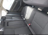 Honda Civic Ex 2HGFE1F75RH316784 снимка