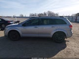Dodge Journey Se Value 3C4PDCAB9LT275152 снимка