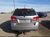 Dodge Journey Se Value 3C4PDCAB9LT275152 fotografie
