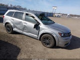 Dodge Journey Se Value 3C4PDCAB9LT275152 снимка