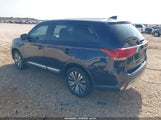 Mitsubishi Outlander Es JA4AD2A31KZ011952 снимка