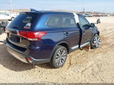 Mitsubishi Outlander Es JA4AD2A31KZ011952 снимка