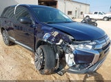 Mitsubishi Outlander Es JA4AD2A31KZ011952 снимка