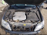 Lexus Es 350 JTHBK1EG8C2498325 снимка