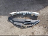 Lexus Es 350 JTHBK1EG8C2498325 снимка