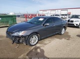 Lexus Es 350 JTHBK1EG8C2498325 снимка