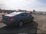 Lexus Es 350 JTHBK1EG8C2498325 снимка