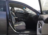 Lexus Es 350 JTHBK1EG8C2498325 снимка