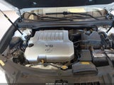 Lexus Es 350 JTHBK1GG6E2145145 photo