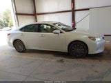 Lexus Es 350 JTHBK1GG6E2145145 fotografie