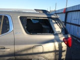 GMC Acadia Slt-1 1GKKNMLS9KZ168558 снимка
