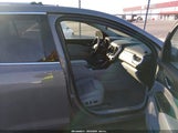 GMC Acadia Slt-1 1GKKNMLS9KZ168558 снимка