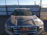 GMC Acadia Slt-1 1GKKNMLS9KZ168558 снимка