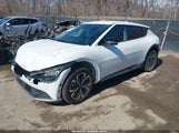 Kia Ev6 Light KNDC34LB3R5204686 снимка
