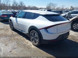 Kia Ev6 Light KNDC34LB3R5204686 снимка