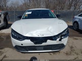 Kia Ev6 Light KNDC34LB3R5204686 снимка